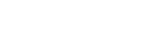 Metlife and Smilesaver Logo