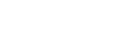 Landmark Healthplan Logo