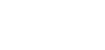 Health Net Logo