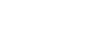 UnitedHealthcare Logo