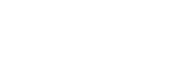 Ameritas Logo