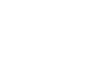 EyeMed Logo